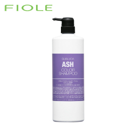 <!--{$arrProduct.name|h}-->